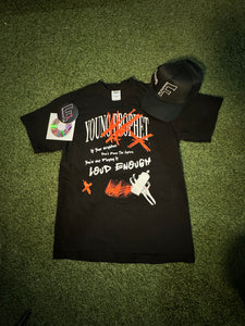 Young Prophet T-Shirt