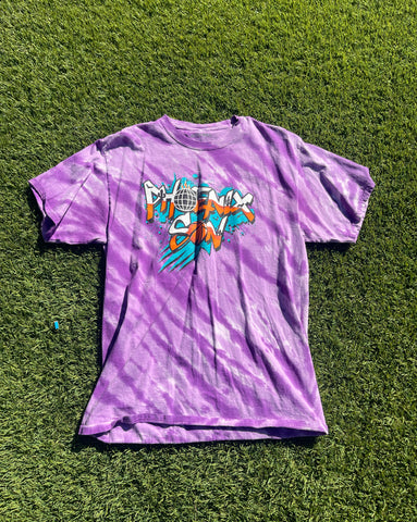 Phoenix Son Tee